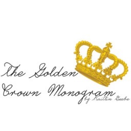 CrownMonogram's profile picture. 