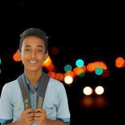 I ♥  ALLAH | Smp N 9,Batam | Follow Me! | I Follow back you!! | Just Mention !!! | Pin:2A16B716| ♥ Kak Awek (˘⌣˘)ε˘`)