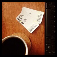 naty rodriguez quero (@naty_rq) 's Twitter Profile