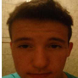 sou da @n_santinon ♥