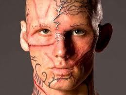 mitchell_to's profile picture. Чем больше смотрю в зеркало, тем больше верю Дарвину. Всех фолловлю взаимно