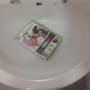 Mark Bradburn - @ThingsInASink - Twitter