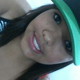 - Seggue AEE, siggo de voLtta ;Pp *-*