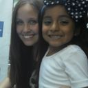 Liz Leal - @Lizzzzzzzleal - Twitter