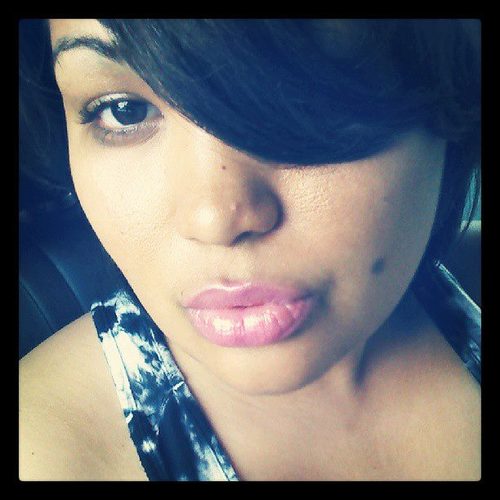 Official Twitter Page of Nichole Sky. 
Embrace Me: http://t.co/XJeAs63Vkk
Contact Me: RiansHeiress@gmail.com