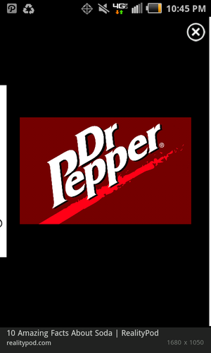 drpepperparty's profile picture. 