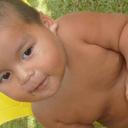 LauraFerreira - @laura_junior - Twitter