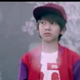 ♥  اللّهُ ►. I ♥ Nabi Muhammad SAW ♥ CJR