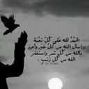 Meme-Mno (@588_mno) Twitter