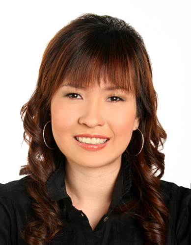 AngJudySG's profile picture. Buy, Sell,Rent, Lease & Management of all Types of properties in Singapore.