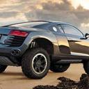 rene casas - @renecasas1 - Twitter