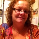 grace rosario - @arielita58 - Twitter