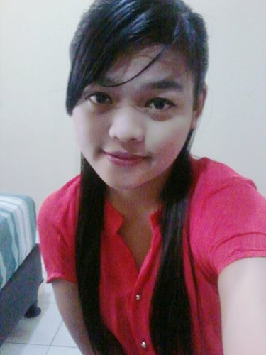 ayuceptmber04's profile picture. q ingin mnggapai cta2 q..cemunguut cLaLuuu