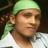 Profile Picture of Jonh Failor  Salvejo (@@john_salvejo) on Twitter