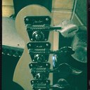 Craig Erdmann - @gruvin22 - Twitter