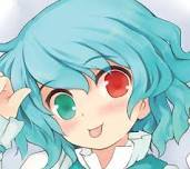 たたらーさんのプロフィール画像