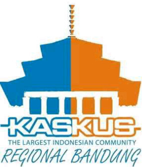 Kaskus Reg BDG