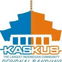 Kaskus Reg BDG (@kaskusbdg) 's Twitter Profile