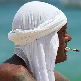 41Ywalton's profile picture. Результативное инвестирование в бизнес Люблю хорошее кино Взаимный фолловинг