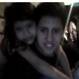 La vida esta para celebrarla, aprovecha cada instante de ella al maximo!