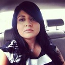 Liz Marin - @LizMarin7 - Twitter