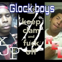 Jonny Johnson - @yungjesuspiece - Twitter