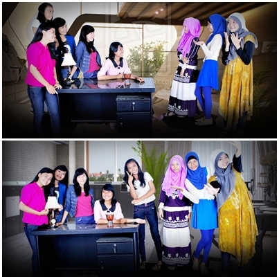 rikaa_rahayu's profile picture. Alfin Afrizal-210315