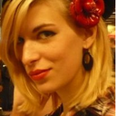 Becca Long - @Beccafemme - Twitter