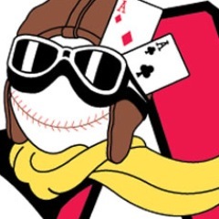 myacesbaseball's profile picture. The new twitter page for the Alexandria Aces! The Aces play their home games at Bringhurst Field and are a member of United League Baseball.