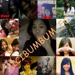WE ARE CRISTYERS! FAMILY OF @mi_ChristyChiBi . Problem for you?:-)