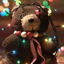 Doris Velazquez - @dorisandreu17 - Twitter