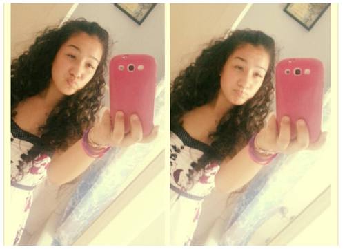 Just Follow Me ^.^