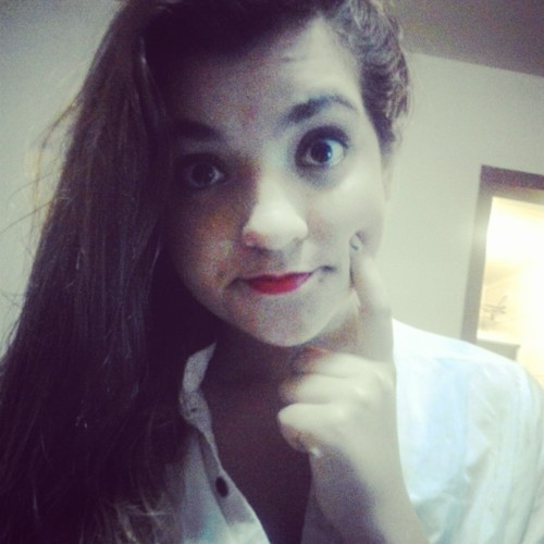 Eu *--*