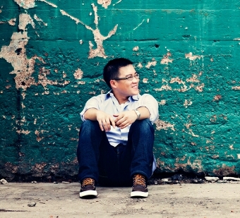 davidctran's profile picture. Business, technology and sports.  In that order.