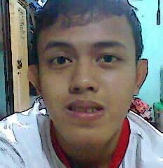 wanriidwannn's profile picture. 