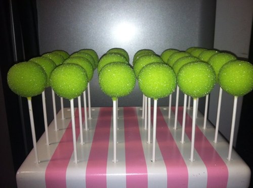 sweetsntreats02's profile picture. 