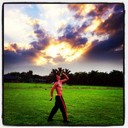 Micah Simpson - @MJFS_irishpride - Twitter