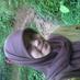 ☆Dayu Sri Wendari【ツ】 (@dayus03) Twitter profile photo ☆Dayu Sri Wendari【ツ】 (@dayus03) Twitter profile photo
