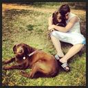 Jacob Sinclair - @jacsinclair_js - Twitter