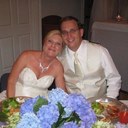 Mark Moser - @markmoser_mark - Twitter