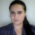 LAURA C ÁLVAREZ O (@lauralvor) Twitter profile photo LAURA C ÁLVAREZ O (@lauralvor) Twitter profile photo