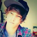 /James manner / - @MannerManner17 - Twitter