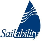If you have half a mind to go sailing, thats all you need! Sailability ACT welcomes all people without regard to age, ability, gender or socio-economic status.