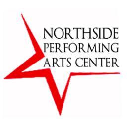 Since opening our doors in 2008, we've kept a commitment to family-friendly entertainment and quality performing arts instruction.