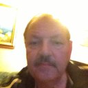 Calvin Whitehead - @CalvinWhitehea3 - Twitter