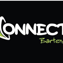 Qualidade, beleza e diversão presentes em seu evento! Contatos: (13)3062-8705/9732-0836/7850-5471/ID.44*2267; Email: connect.bartenders@hotmail.com