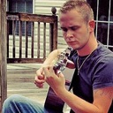 Charles Suggs - @CharlesSuggs - Twitter