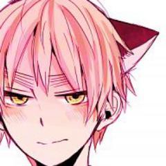 Ello lovely people. My name is Arthur Kirkland. Call me Iggy and it won't be pretty. { #HetaliaRP+18. #Single. #Multiverse. #NekoEngland #Gay }