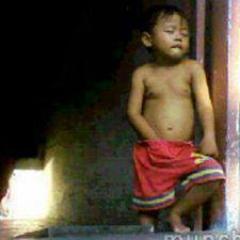 gosto do gosto gostoso de gostar do que gosto.