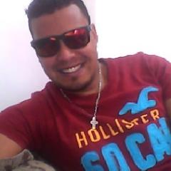 Ouvinte do Band Coruja ... 

Fanzasso ...

 Me Seguem Ai Galera Linda !
